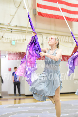 2019-NWPAChampionship-Enumclaw-RR-36