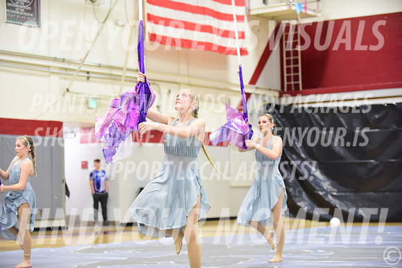 2019-NWPAChampionship-Enumclaw-RR-37
