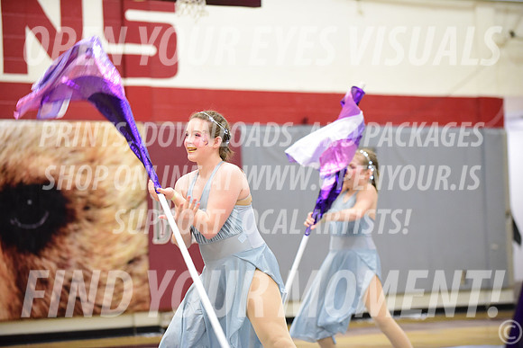 2019-NWPAChampionship-Enumclaw-RR-38