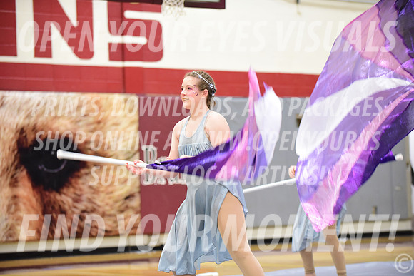 2019-NWPAChampionship-Enumclaw-RR-39