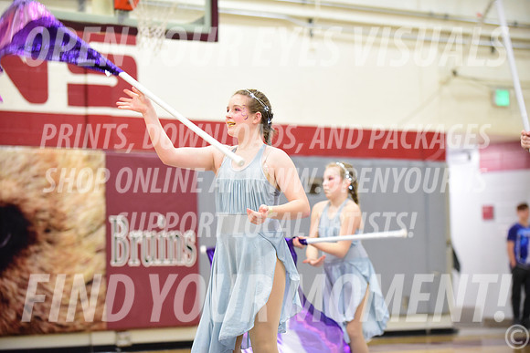 2019-NWPAChampionship-Enumclaw-RR-40