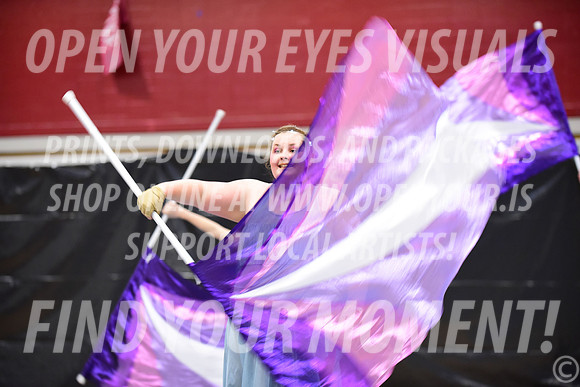 2019-NWPAChampionship-Enumclaw-RR-41