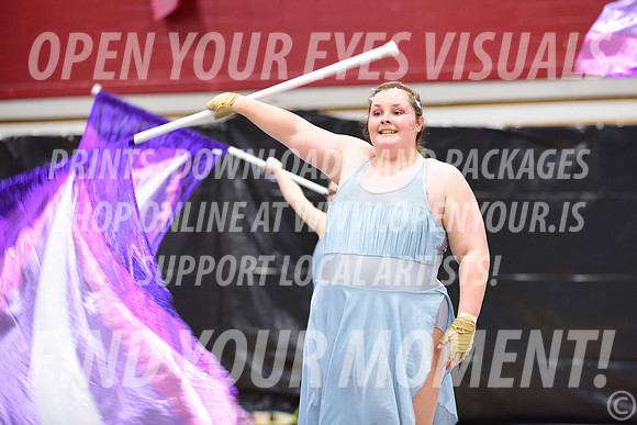2019-NWPAChampionship-Enumclaw-RR-42