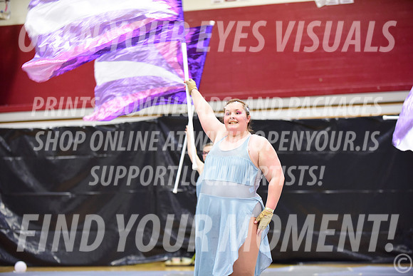 2019-NWPAChampionship-Enumclaw-RR-43