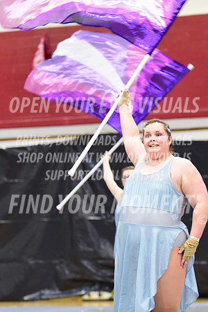 2019-NWPAChampionship-Enumclaw-RR-44