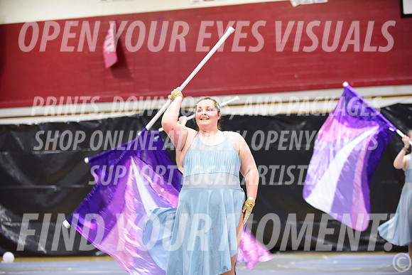 2019-NWPAChampionship-Enumclaw-RR-45