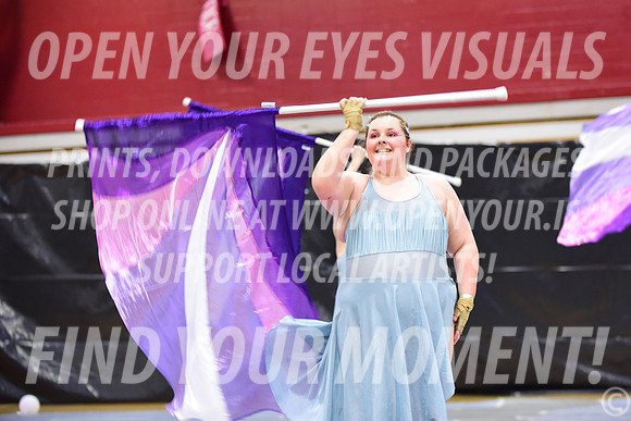 2019-NWPAChampionship-Enumclaw-RR-46