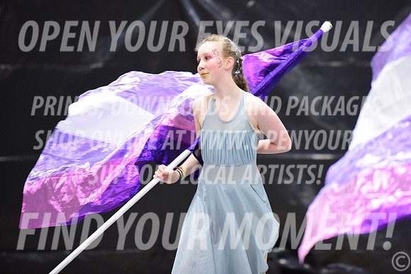 2019-NWPAChampionship-Enumclaw-RR-47