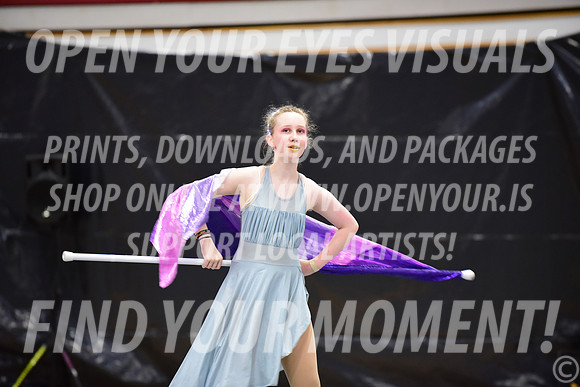 2019-NWPAChampionship-Enumclaw-RR-48