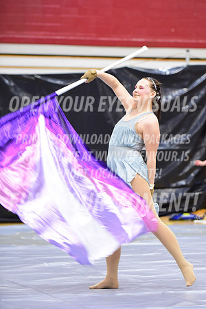 2019-NWPAChampionship-Enumclaw-RR-49