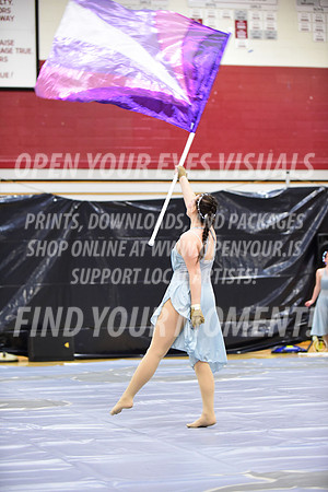 2019-NWPAChampionship-Enumclaw-RR-50