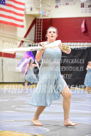 2019-NWPAChampionship-Enumclaw-RR-51
