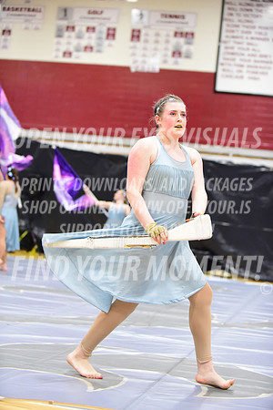 2019-NWPAChampionship-Enumclaw-RR-52