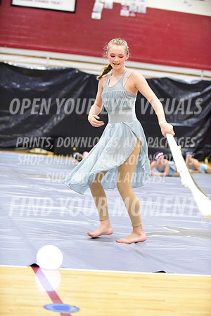 2019-NWPAChampionship-Enumclaw-RR-53