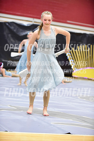 2019-NWPAChampionship-Enumclaw-RR-54