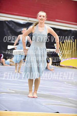 2019-NWPAChampionship-Enumclaw-RR-55