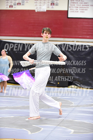 2019-NWPAChampionship-Enumclaw-RR-56
