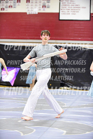 2019-NWPAChampionship-Enumclaw-RR-57