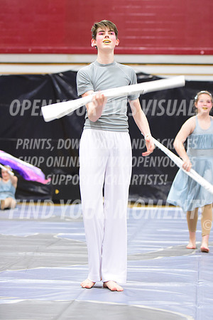 2019-NWPAChampionship-Enumclaw-RR-58