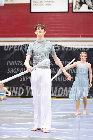 2019-NWPAChampionship-Enumclaw-RR-59
