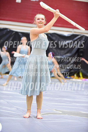 2019-NWPAChampionship-Enumclaw-RR-60