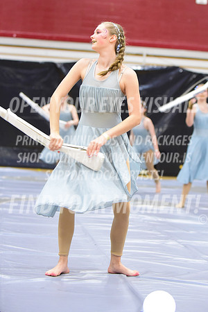 2019-NWPAChampionship-Enumclaw-RR-61