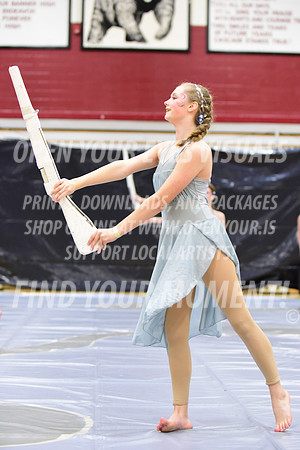2019-NWPAChampionship-Enumclaw-RR-62