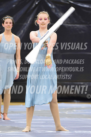 2019-NWPAChampionship-Enumclaw-RR-63