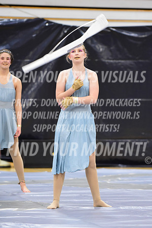 2019-NWPAChampionship-Enumclaw-RR-64