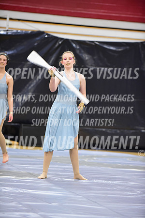 2019-NWPAChampionship-Enumclaw-RR-65