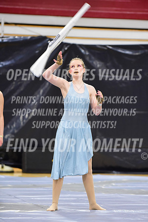 2019-NWPAChampionship-Enumclaw-RR-66