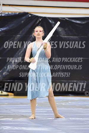 2019-NWPAChampionship-Enumclaw-RR-67