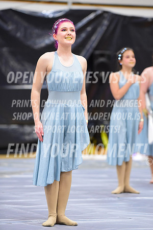 2019-NWPAChampionship-Enumclaw-RR-68