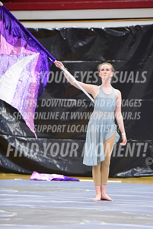 2019-NWPAChampionship-Enumclaw-RR-69
