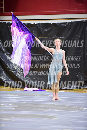 2019-NWPAChampionship-Enumclaw-RR-70