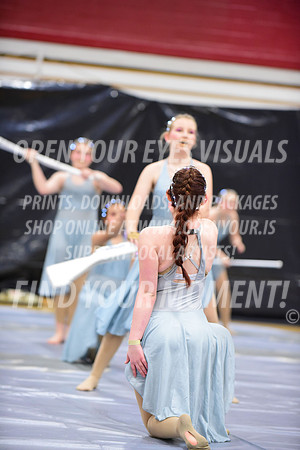 2019-NWPAChampionship-Enumclaw-RR-71