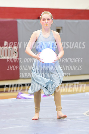 2019-NWPAChampionship-Enumclaw-RR-72