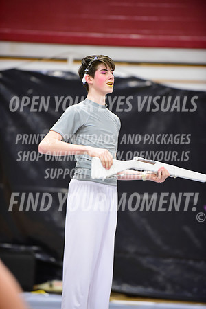 2019-NWPAChampionship-Enumclaw-RR-75