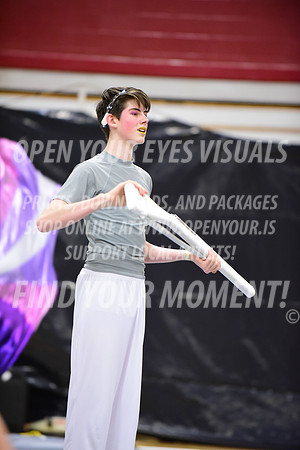 2019-NWPAChampionship-Enumclaw-RR-76