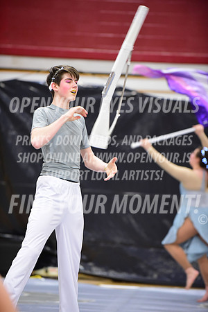 2019-NWPAChampionship-Enumclaw-RR-77