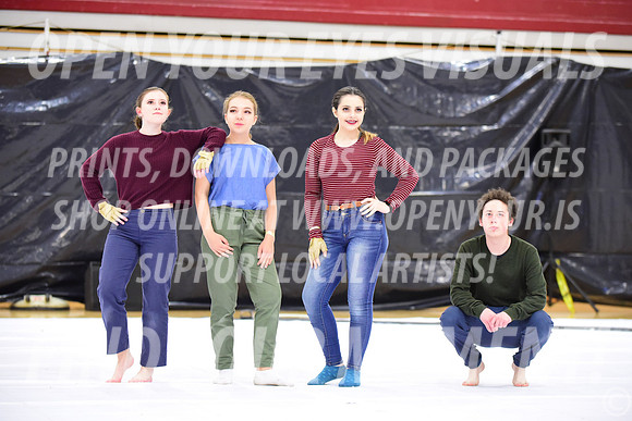 2019-NWPAChampionship-KamiakJV-RR-2