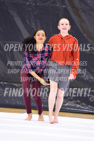 2019-NWPAChampionship-KamiakJV-RR-3