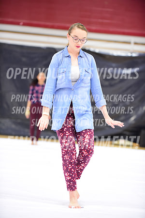 2019-NWPAChampionship-KamiakJV-RR-4