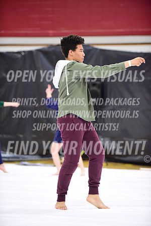 2019-NWPAChampionship-KamiakJV-RR-10