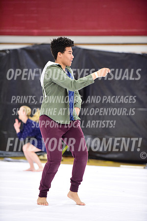 2019-NWPAChampionship-KamiakJV-RR-11