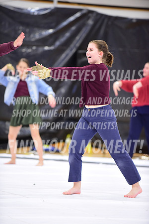 2019-NWPAChampionship-KamiakJV-RR-13
