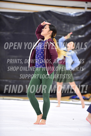 2019-NWPAChampionship-KamiakJV-RR-14