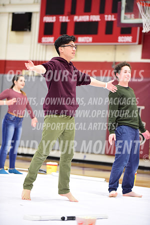 2019-NWPAChampionship-KamiakJV-RR-16