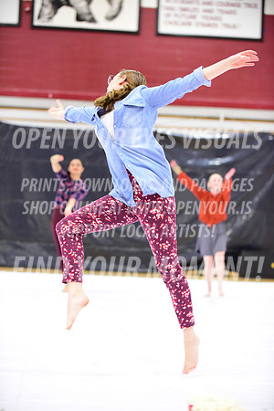 2019-NWPAChampionship-KamiakJV-RR-18