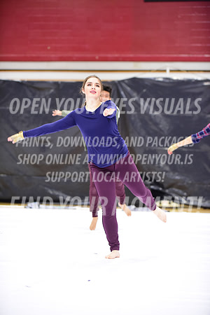 2019-NWPAChampionship-KamiakJV-RR-19